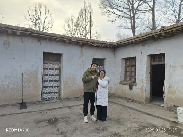 婚礼照片