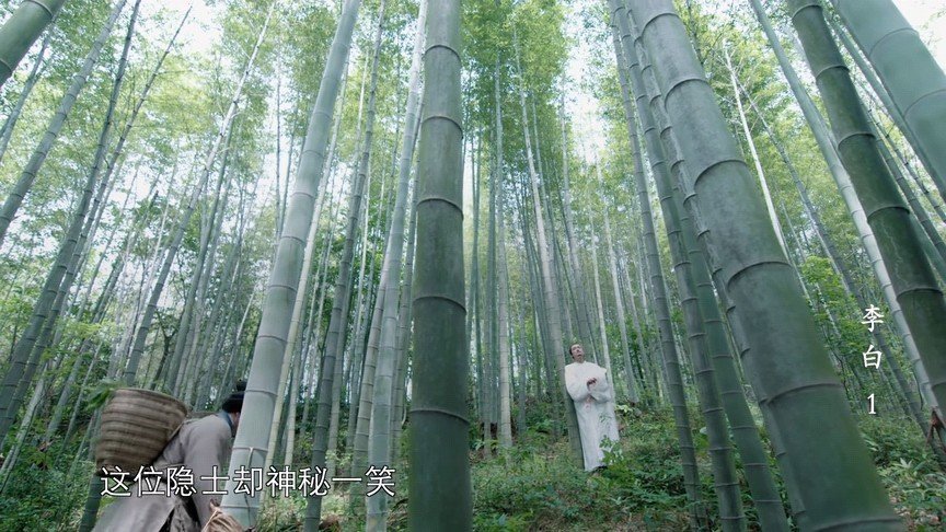婚礼照片