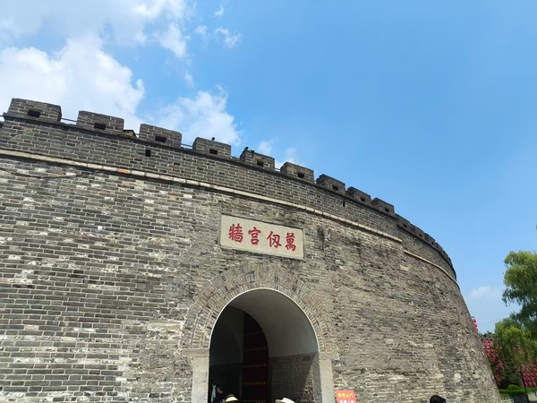 婚礼照片